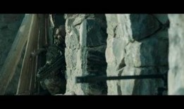 死特电影在线观看,在线观看，惊悚悬疑，刺激你的感官极限