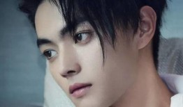 狗仔爆料许凯视频合集,许凯视频合集大曝光