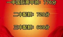 牡丹江爆料最新新闻消息,重大事件引发社会关注