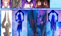 原神内鬼爆料动漫视频,动漫视频内容大揭秘！