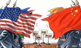 最新的散兵v3爆料了吗,全新技能与外观大揭秘！