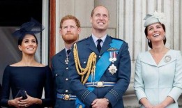 英国王室大瓜爆料视频,大瓜爆料视频曝光惊人内幕