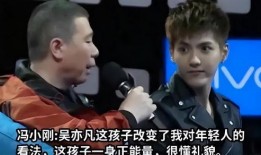 扒叔爆料娱乐圈,揭秘明星幕后真相！