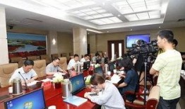 寿光一中爆料新闻事件,揭秘校园事件背后的真相