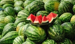 山西网红吃瓜事件视频最新