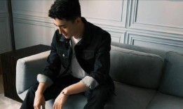 娱乐圈最新爆料罗大锤,揭秘明星幕后真相